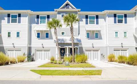 14504 Salt Meadow Dr, Pensacola, FL 32507