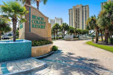 13599 Perdido Key Dr, Perdido Key, FL 32507