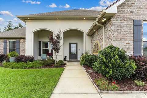 3160 Mountain Laurel Tr, Cantonment, FL 32533