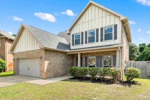 1824 Lindsey Magnolia Ct, Navarre, FL 32566
