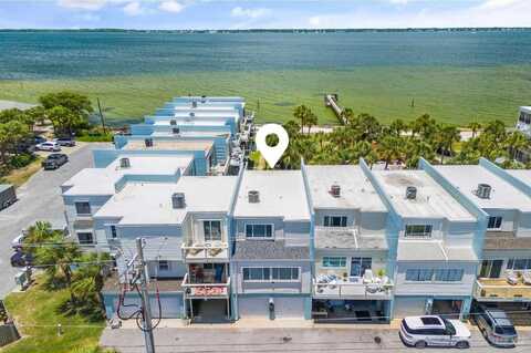 1511 Via Deluna Dr, Pensacola Beach, FL 32561
