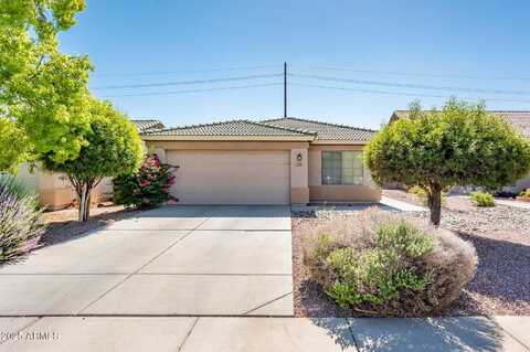 2721 N 107TH Drive, Avondale, AZ 85392