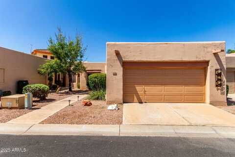 14428 W MOCCASIN Trail, Surprise, AZ 85374