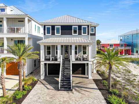 7339 Grand Navarre Blvd, Navarre, FL 32566