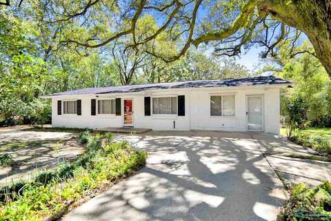 533 Ditmar St, Pensacola, FL 32503