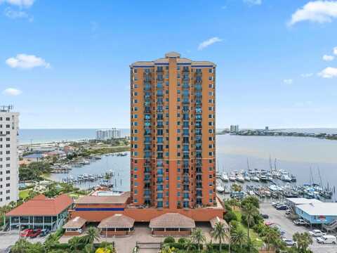 721 Pensacola Beach Blvd, Pensacola Beach, FL 32561