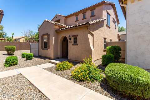 26417 N BABBLING BROOK Drive, Phoenix, AZ 85083