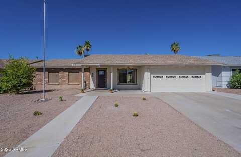 12234 S PEWAUKEE Street, Phoenix, AZ 85044