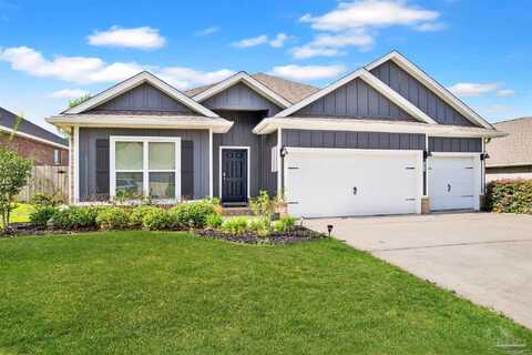 8079 Silver Maple Dr, Milton, FL 32583