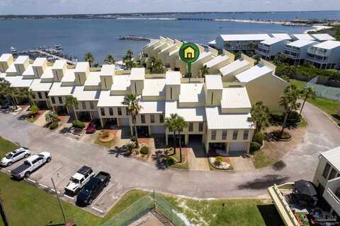 8520 Gulf Blvd, Navarre, FL 32566