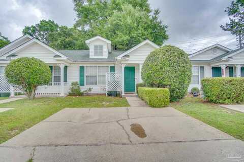 8504 Nantucket Pl, Pensacola, FL 32514