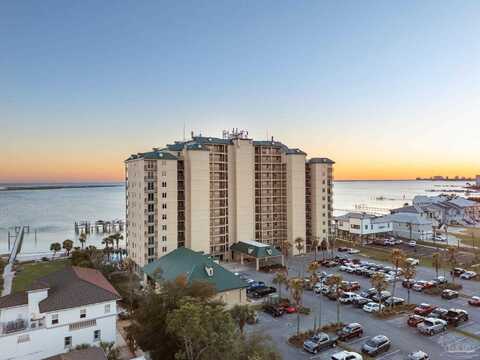 10335 Gulf Beach Hwy, Pensacola, FL 32507