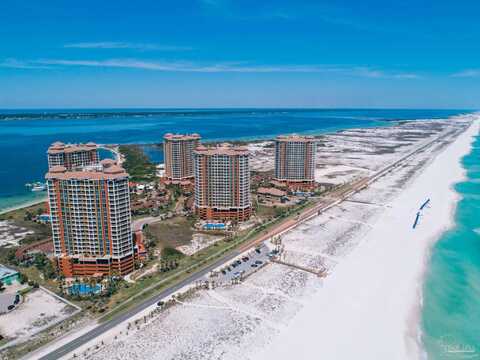 5 Portofino Dr, Pensacola Beach, FL 32561