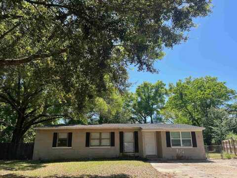 5535 Mayfair Cir, Pensacola, FL 32506