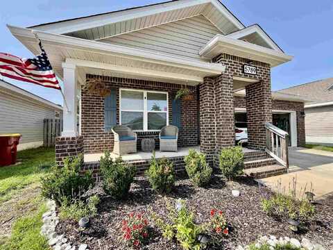 5789 Guinevere Ln, Milton, FL 32583