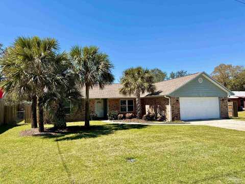 2759 Pleasant Bay Ct, Navarre, FL 32566