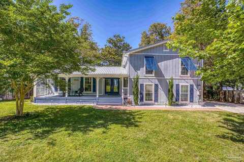 4736 Hickory Shores Blvd, Gulf Breeze, FL 32563
