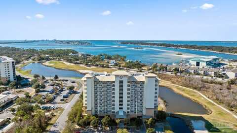 616 Lost Key Dr, Pensacola, FL 32507