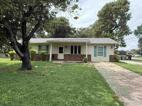790 Deedra Ave, Pensacola, FL 32514