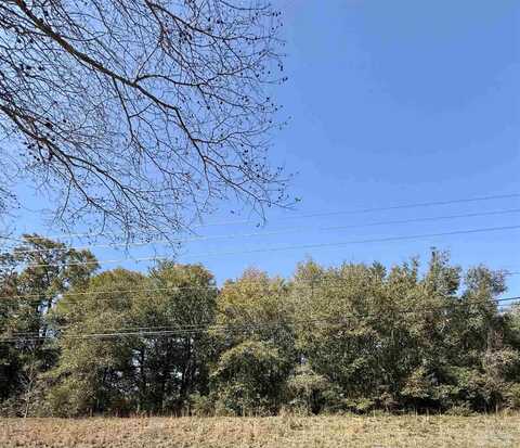 Lot 19 Dogwood Rd, Milton, FL 32570