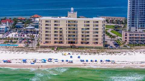 999 Ft Pickens Rd, Pensacola Beach, FL 32561