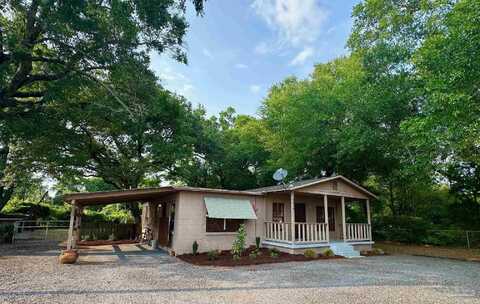 6414 Hamilton Bridge Rd, Milton, FL 32570