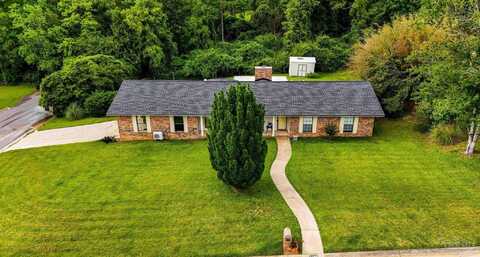 4752 Pebble Creek Dr, Pensacola, FL 32526
