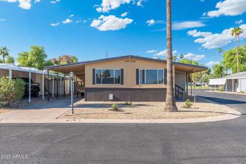 11411 N 91st Ave Avenue, Peoria, AZ 85345