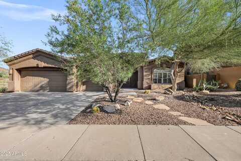 13945 E GAIL Road, Scottsdale, AZ 85259