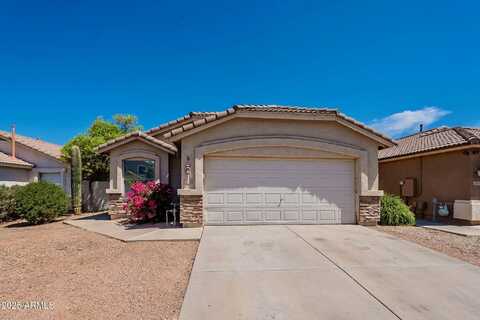 8660 E Nido Avenue, Mesa, AZ 85209