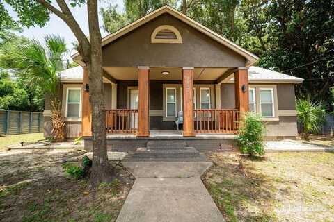 3022 W Jackson St, Pensacola, FL 32505
