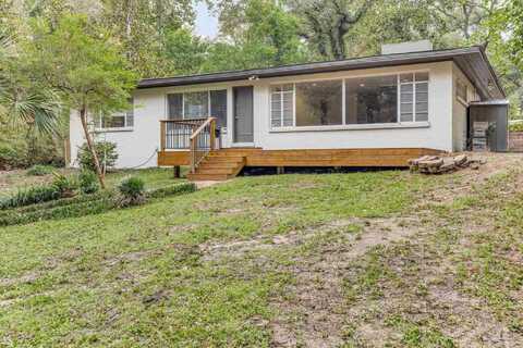 1166 Ellison Dr, Pensacola, FL 32503