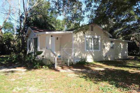 15 Alethia St, Pensacola, FL 32505