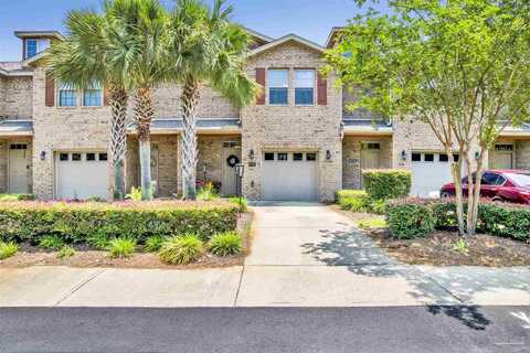 8790 Brown Pelican Cir, Navarre, FL 32566