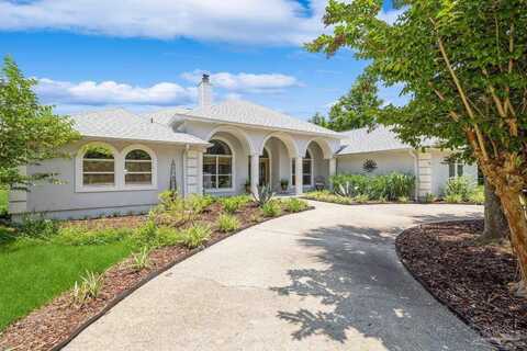 2808 Pga Blvd, Navarre, FL 32566