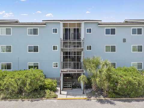 14100 River Rd, Pensacola, FL 32507