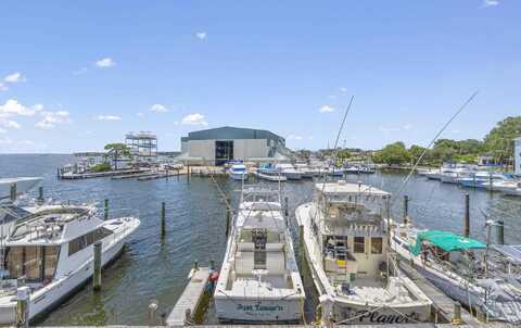 14100 River Rd, Pensacola, FL 32507