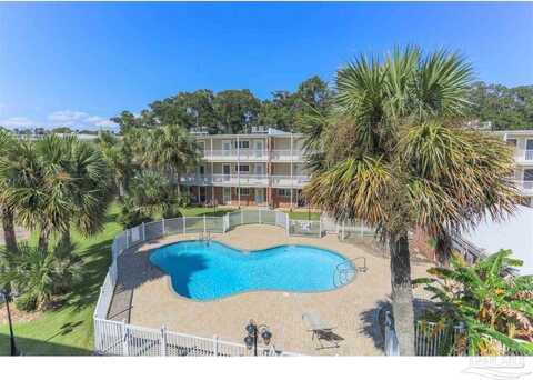 710 Scenic Hwy, Pensacola, FL 32503