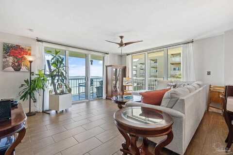 1200 Ft Pickens Rd, Pensacola Beach, FL 32561