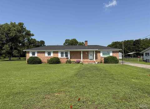 558 Stanton Rd, Atmore, AL 36502