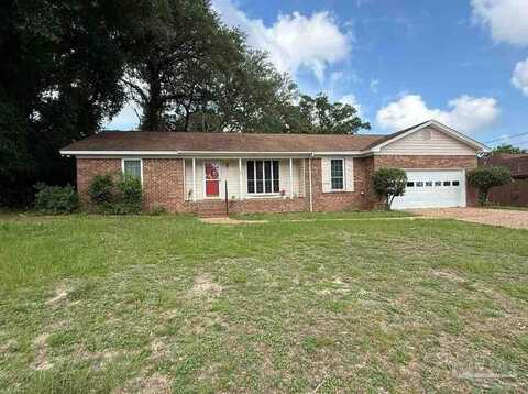 202 S 73rd Ave, Pensacola, FL 32506