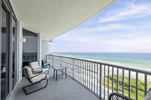 850 Ft Pickens Rd, Pensacola Beach, FL 32561