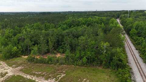 S Chipper Rd, Cantonment, FL 32533