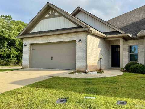 720 Brambling Ct, Cantonment, FL 32533