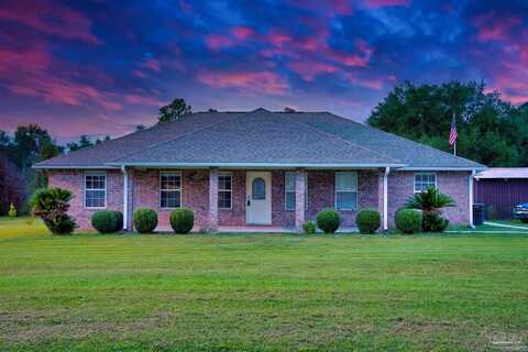 11560 Mobile Hwy, Pensacola, FL 32526