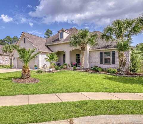 1559 Sawyers Ridge Cv, Cantonment, FL 32533