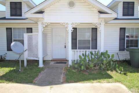 5600 W Shore Dr, Pensacola, FL 32526