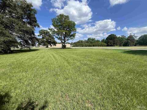 0 E Owens St, Atmore, AL 36502