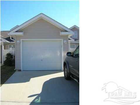 7885 Stonebrook Dr, Pensacola, FL 32514
