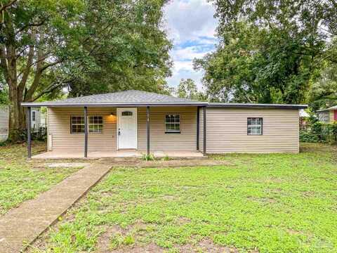 74 E Ensley St, Pensacola, FL 32534
